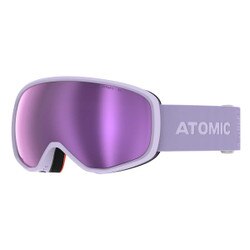 Atomic Revent Stereo Goggle